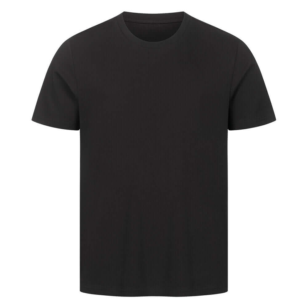 Guardian Exyros T-Shirt.