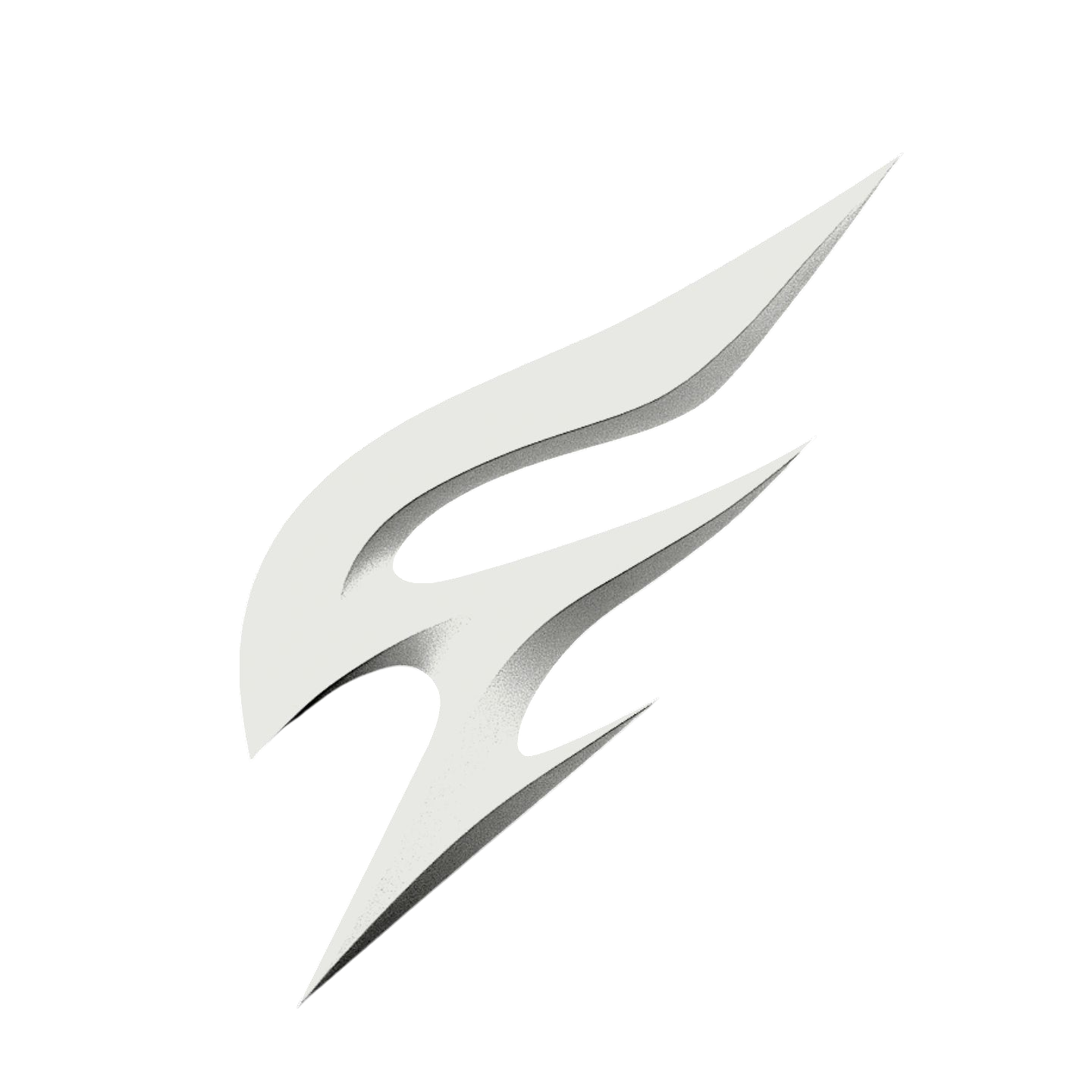  Exyros