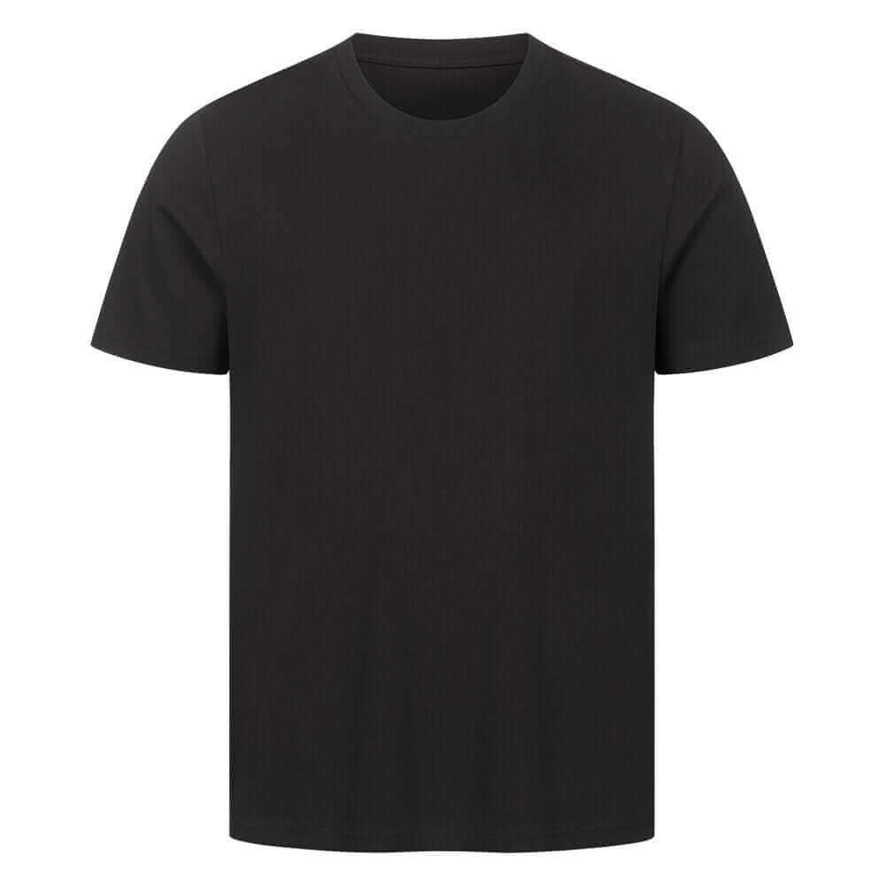 Infernal Angel Premium T-Shirt