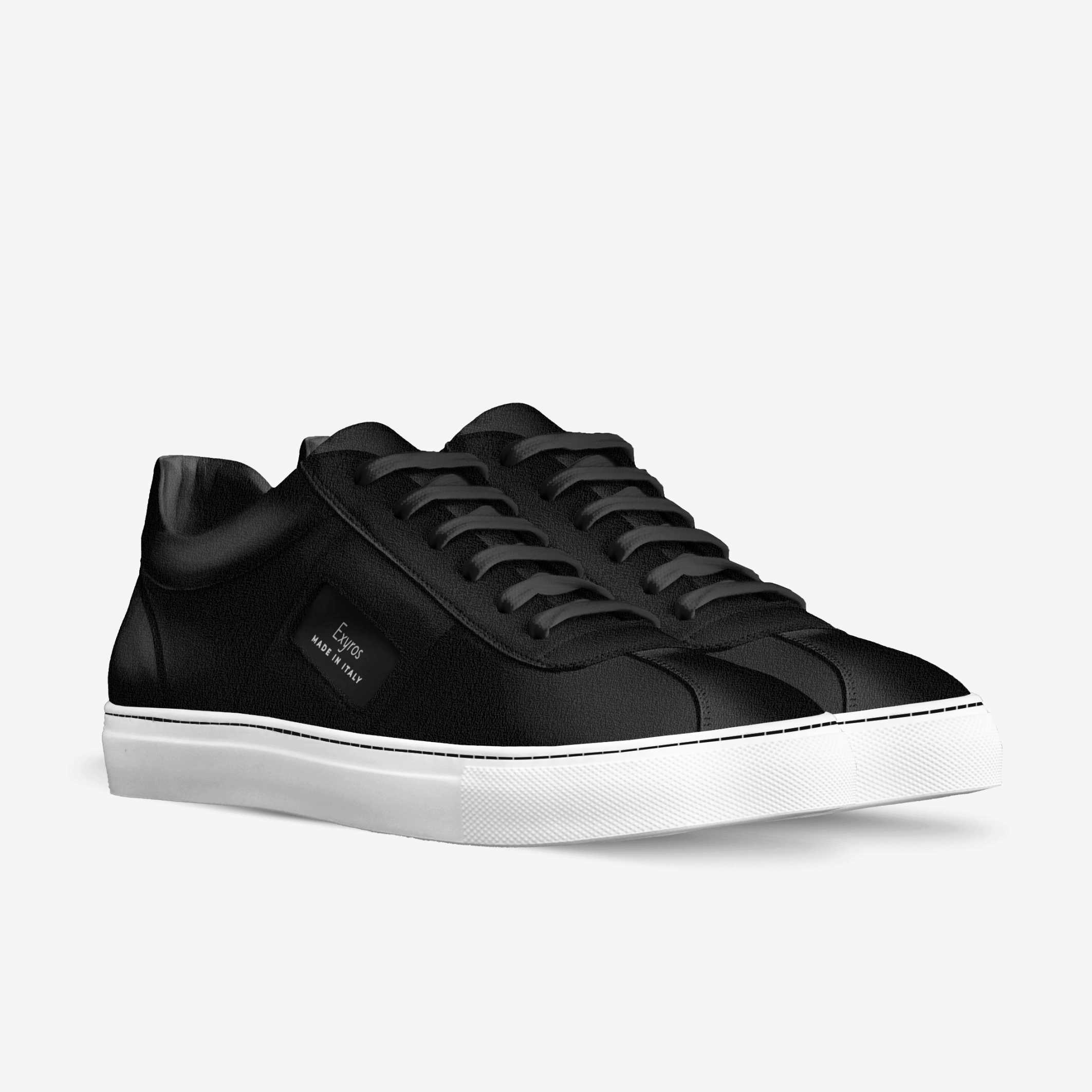 Exyros Sneakers.
